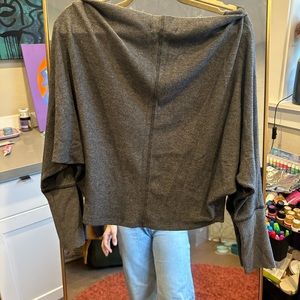 Urban outfitters pullover